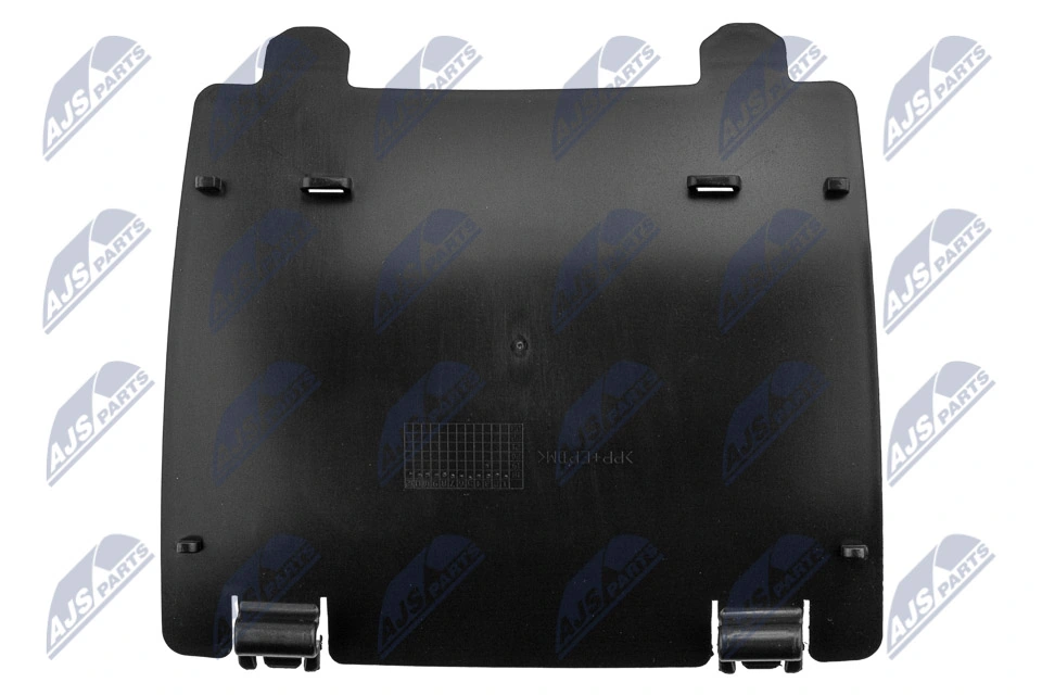 Liner, wheelhouse EZC-PL-049