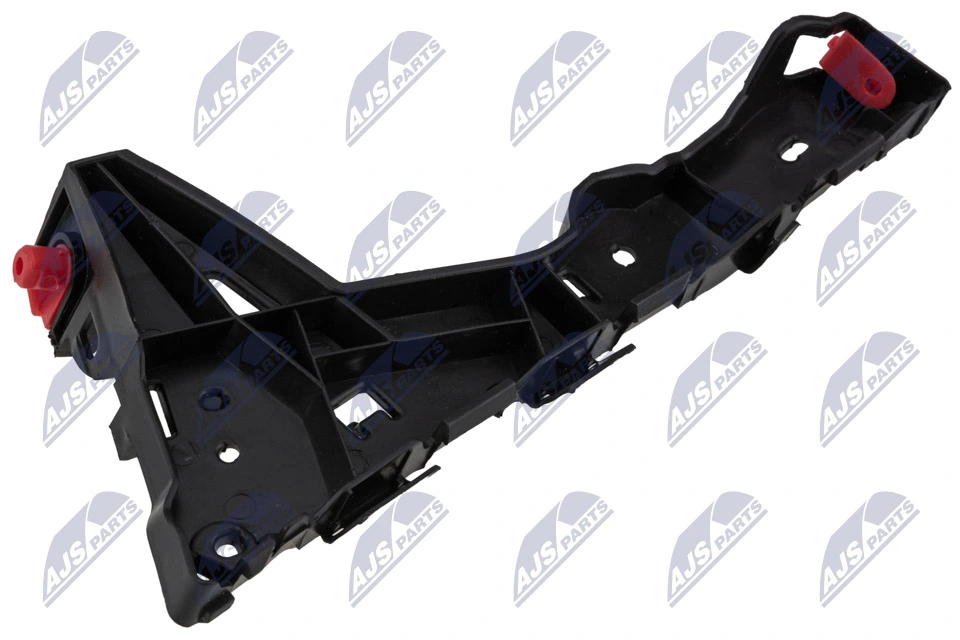 NTY EZC-PL-150 Mounting Bracket, bumper
