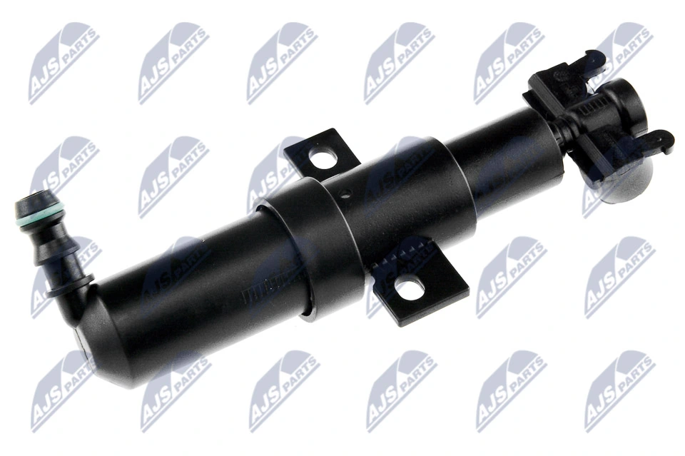 NTY EDS-VW-006 Washer Fluid Jet, headlight cleaning