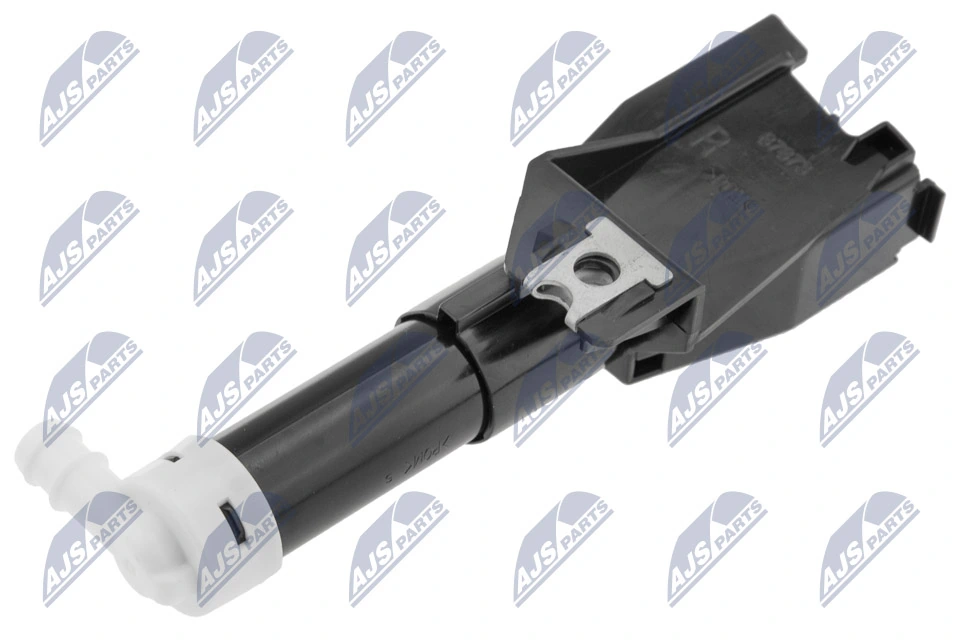 NTY EDS-MS-003 Washer Fluid Jet, headlight cleaning