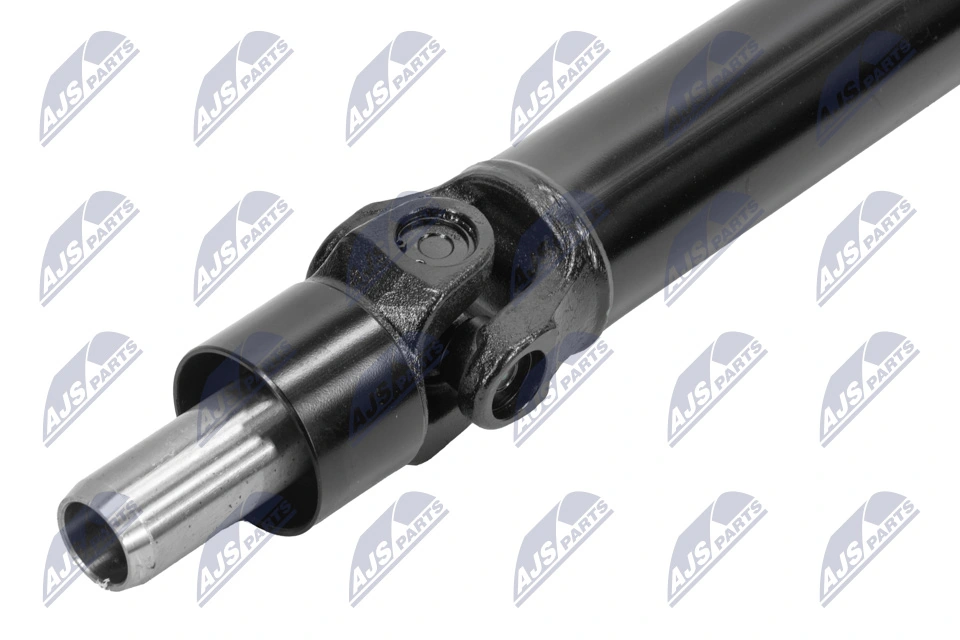NTY NWN-SB-004 Propshaft, axle drive