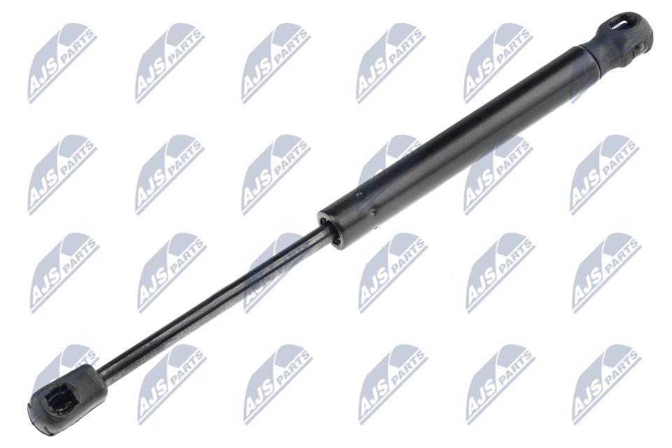 Gas Spring, boot/cargo area AE-PE-020