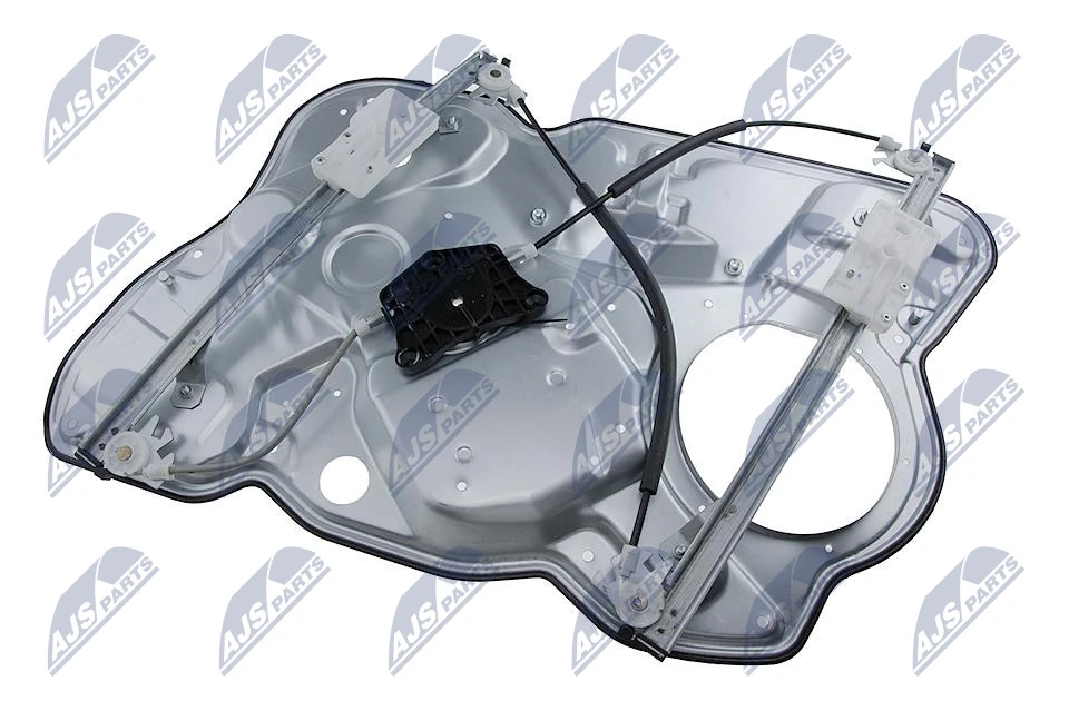 Window Regulator EPS-SK-007