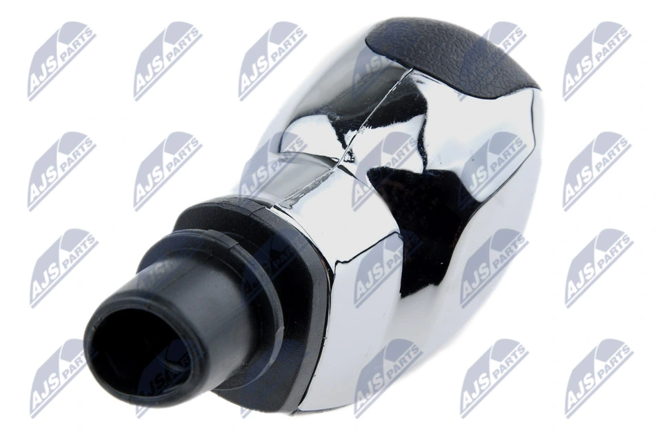 Gear Shift Lever Knob GZB-PE-008