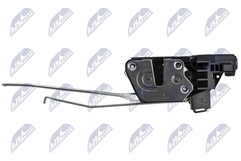 NTY EZC-HY-625 Door Lock