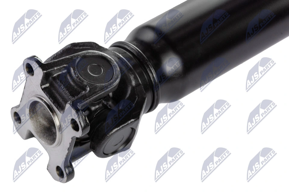 NTY NWN-TY-041 Propshaft, axle drive