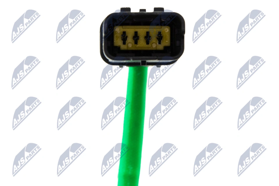 Oxygen Sensor ESL-CT-010