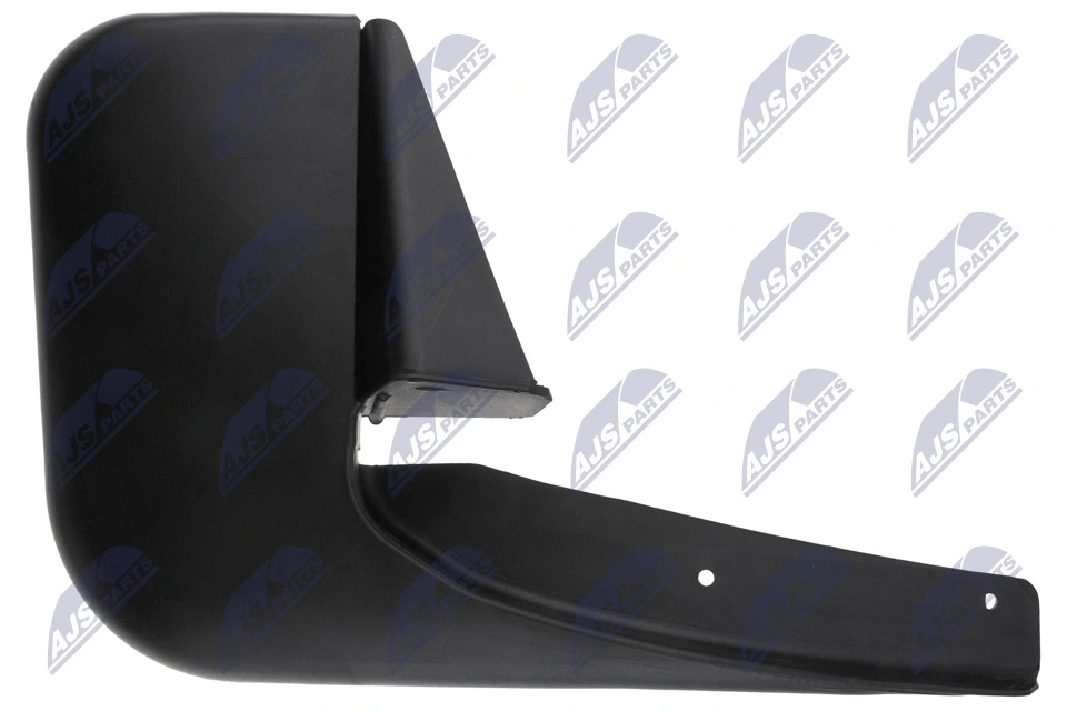 NTY EZC-FR-320 Mudflap