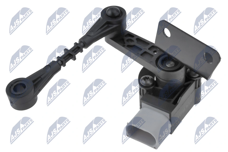 Sensor, headlight levelling ECX-LR-010