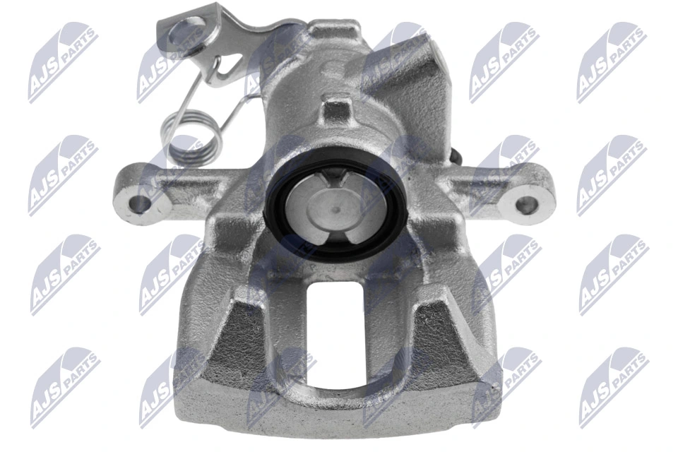 Brake Caliper HZT-CT-036