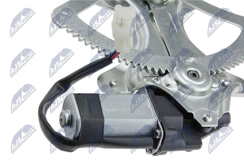 NTY EPS-TY-001S Window Regulator