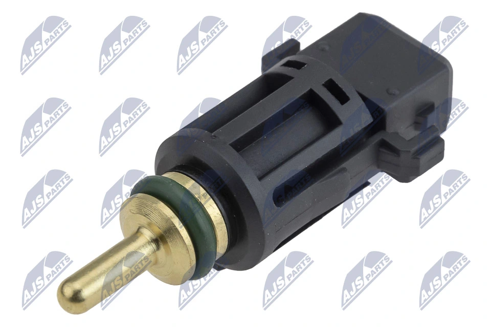 Sensor, coolant temperature ECT-BM-012