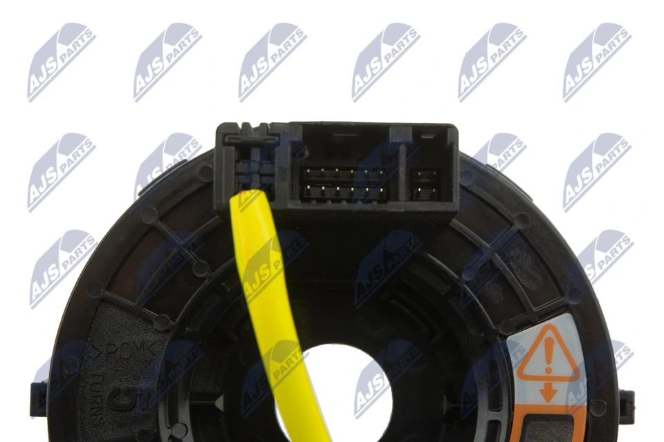 NTY EAS-SB-005 Clock Spring, airbag