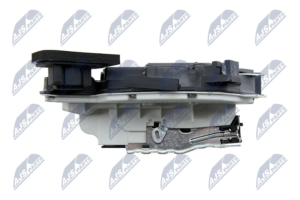 Kunci Pintu EZC-VW-109