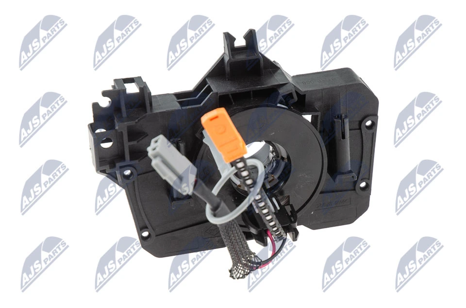 Clock Spring, airbag EAS-RE-008