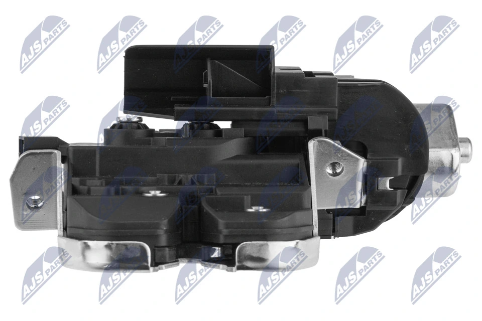Tailgate Lock EZC-VW-509