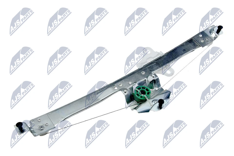 Window Regulator EPS-RE-036