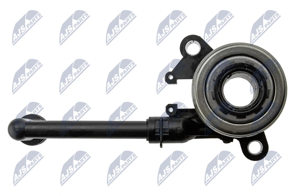 Central Slave Cylinder, clutch NWS-RE-005