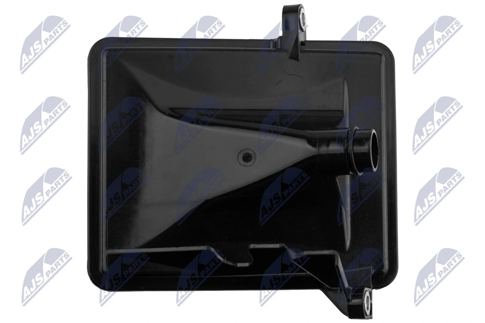 NTY FSF-HD-023 Hydraulic Filter, automatic transmission