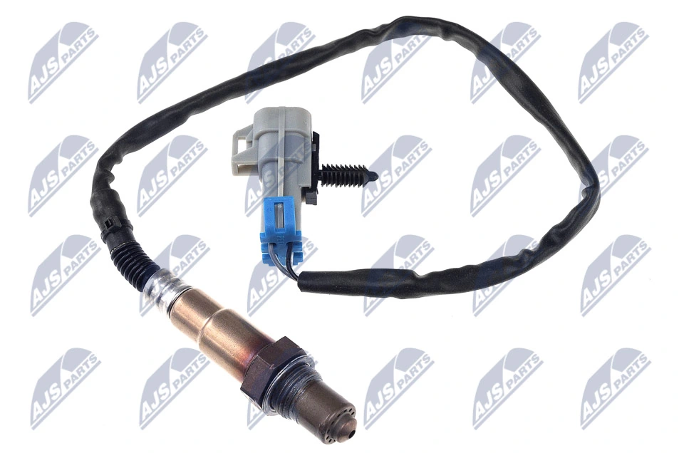 Oxygen Sensor ESL-CH-009