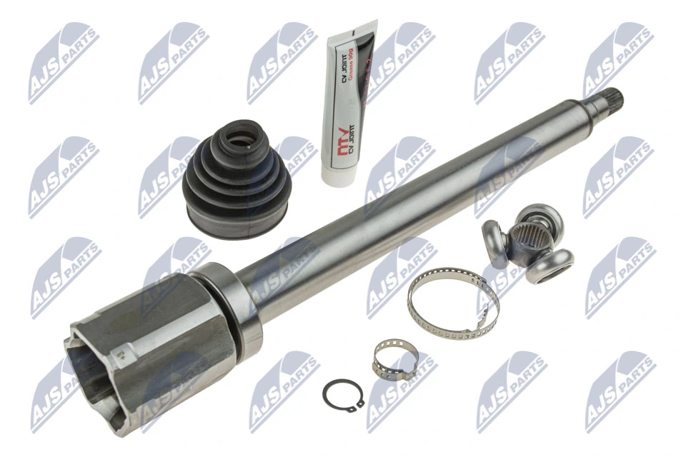 Joint Kit, drive shaft NPW-VV-085