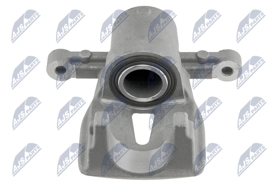 Brake Caliper HZT-TY-009