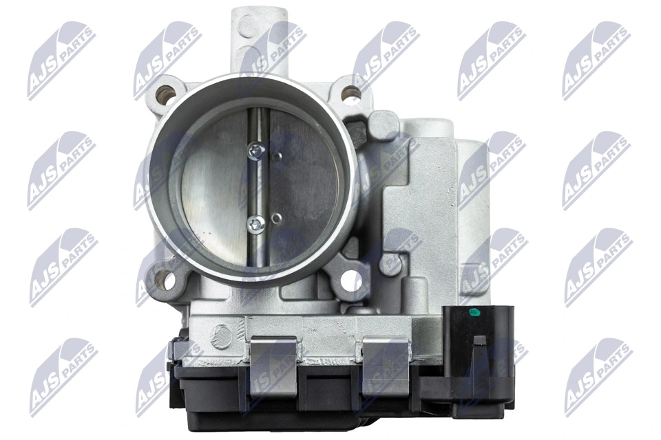 Throttle Body ETB-VW-035