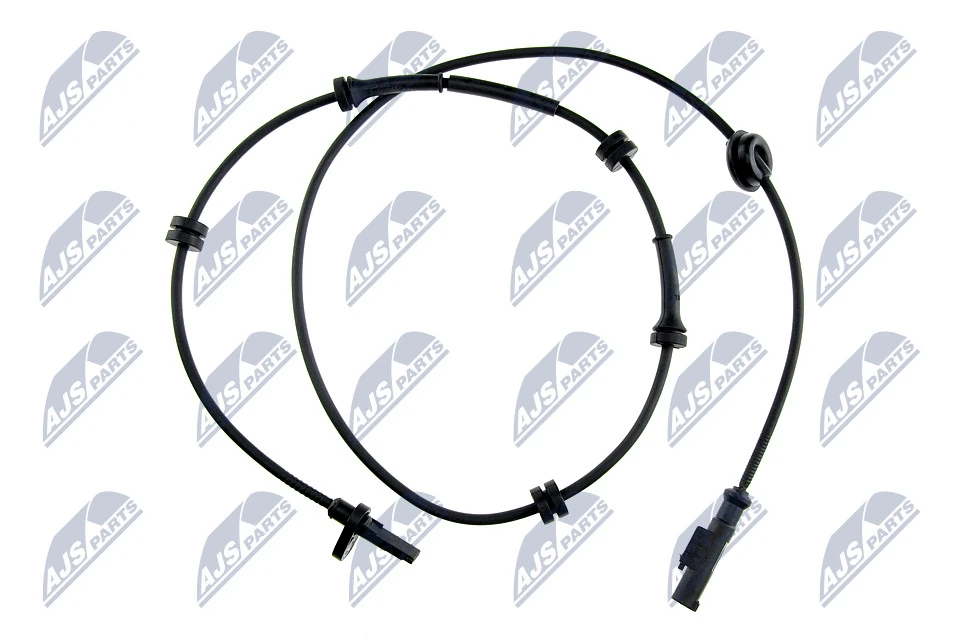 Sensor, wheel speed HCA-AR-006