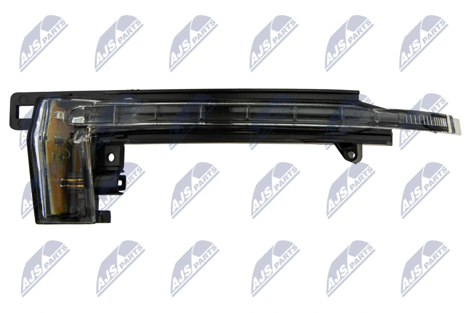 Direction Indicator ELP-AU-013