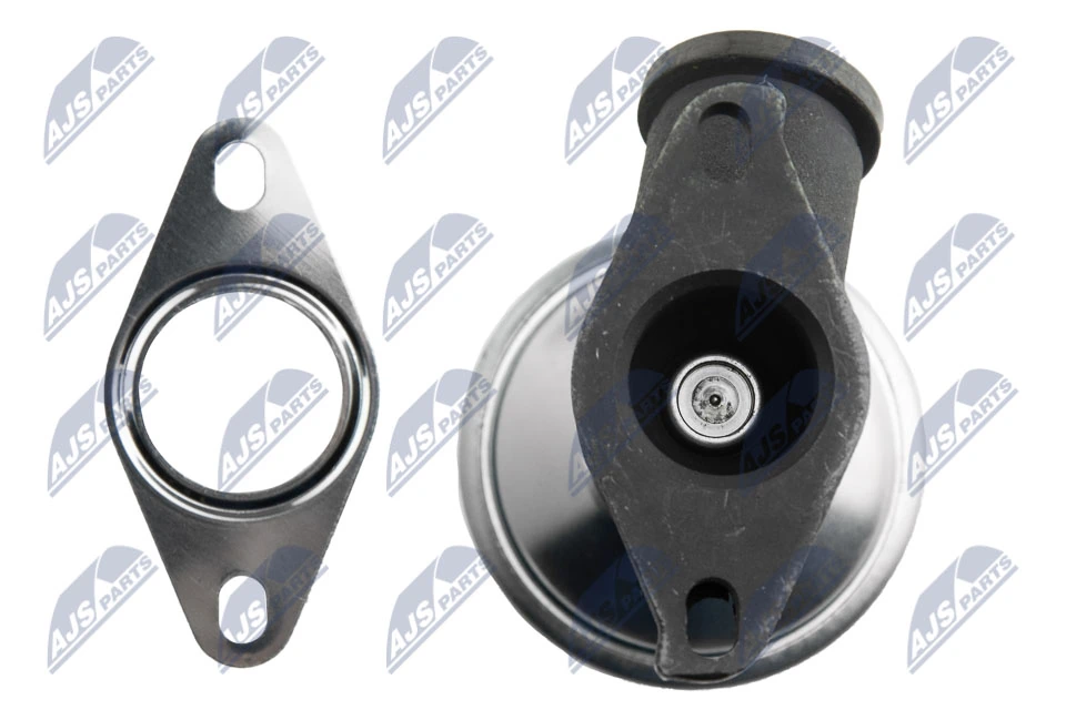 Válvula EGR EGR-PE-001