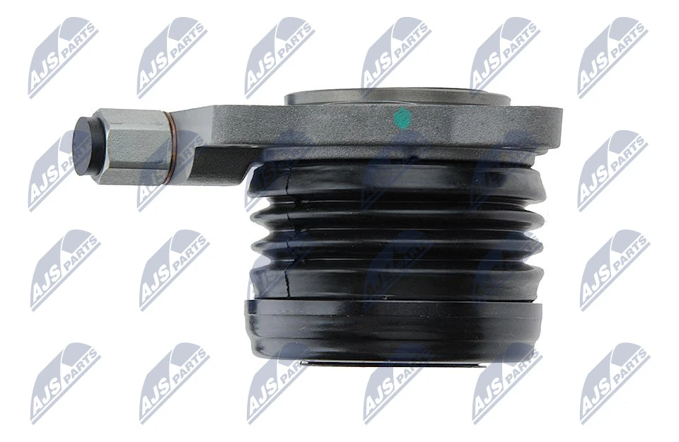 Central Slave Cylinder, clutch NWS-DW-004