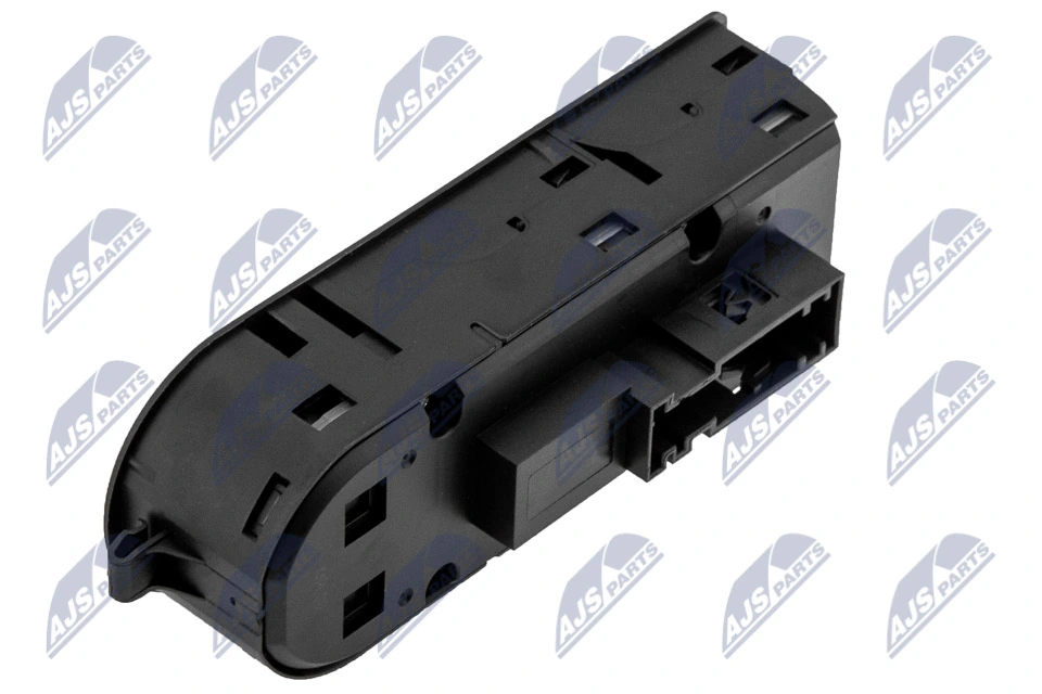 Switch, window regulator EWS-PL-012A