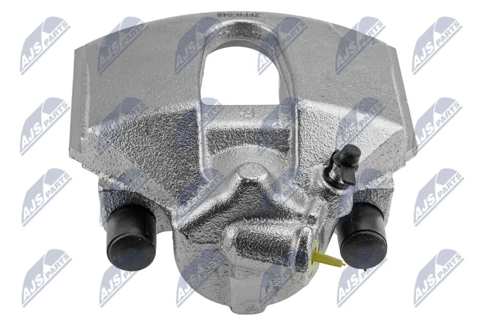 Étrier de frein HZP-FR-048