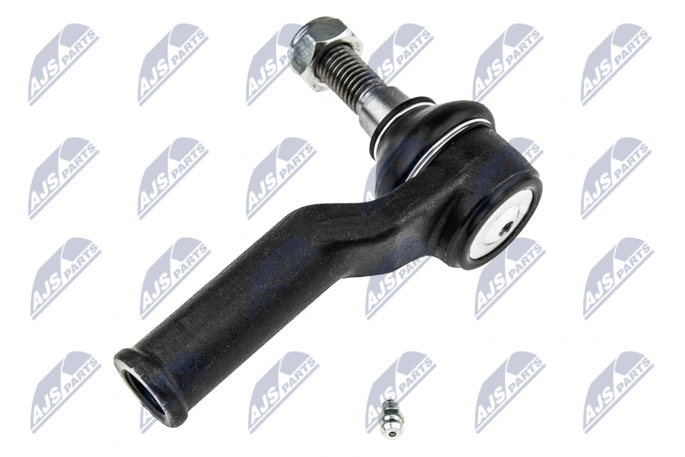 Tie Rod End SKZ-FR-004