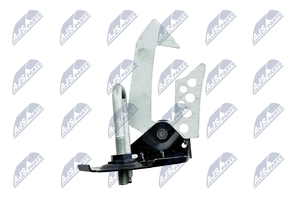 Bonnet Lock EZC-BM-069