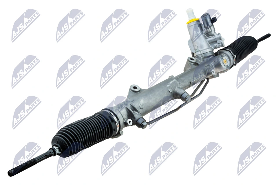 NTY SPK-ME-012 Steering Gear