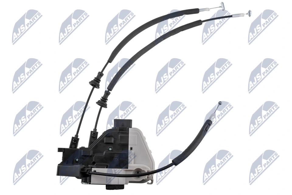 NTY EZC-HY-629 Door Lock