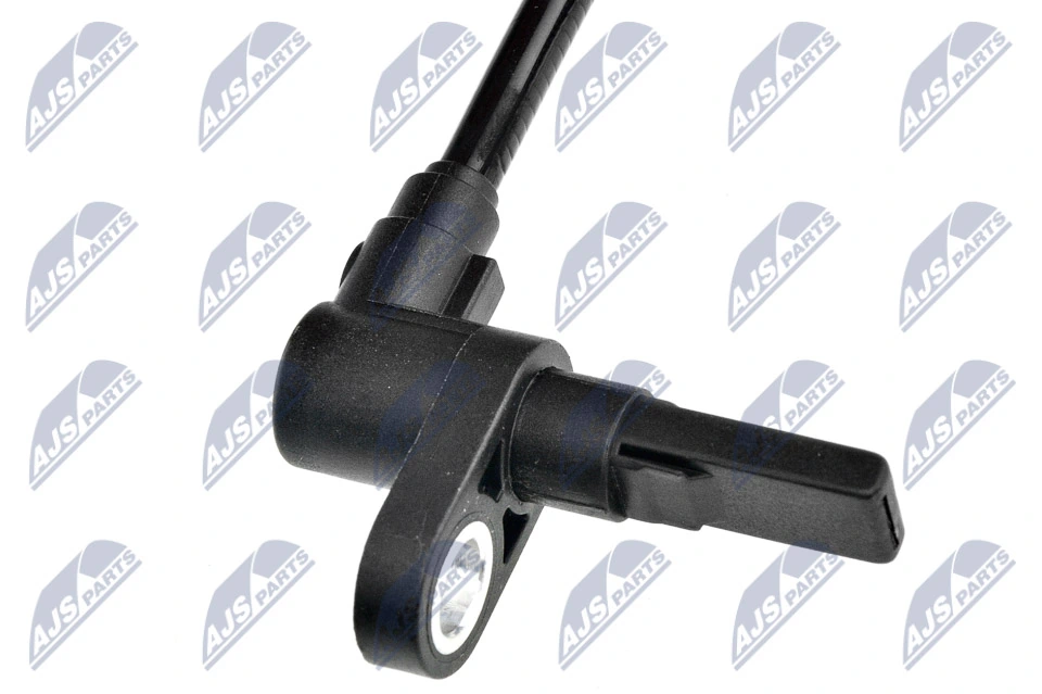 Sensor, wheel speed HCA-ME-025