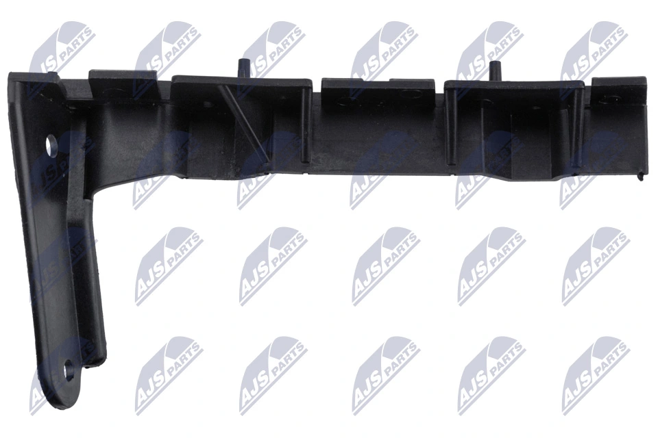 NTY EZC-AU-219 Mounting Bracket, bumper
