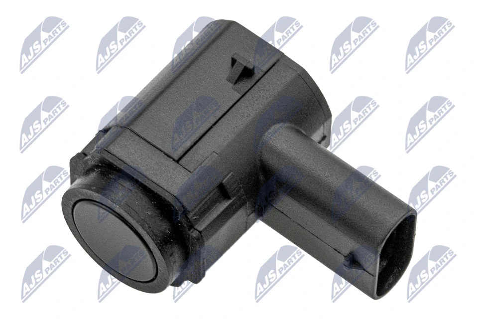 Sensor, park distance control EPDC-NS-001
