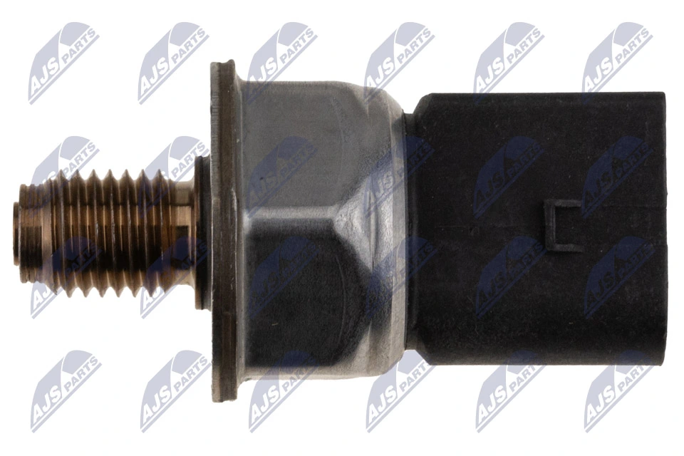 Sensor, fuel pressure EFP-CT-004