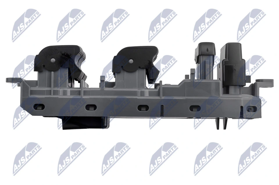 Switch, window regulator EWS-TY-039
