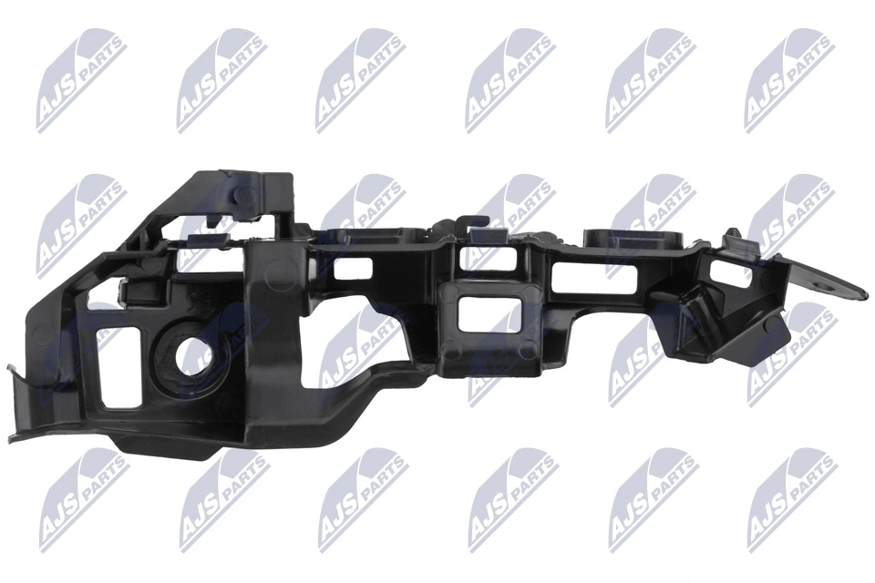 NTY EZC-VW-495 Mounting Bracket, bumper