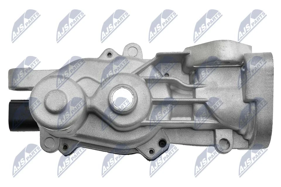 EGR Valve EGR-PL-028