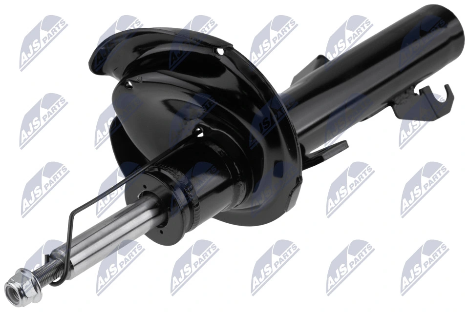 Shock Absorber A-MZ-014