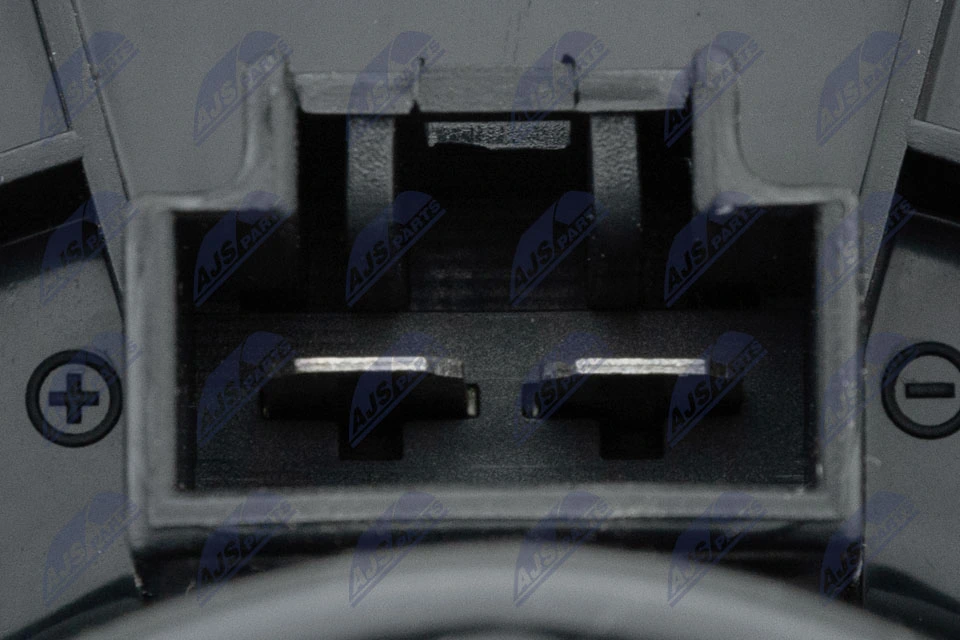 NTY EWN-SB-002 Interior Blower