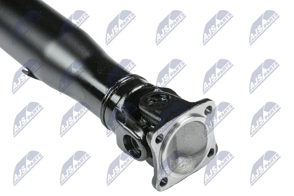 Propshaft, axle drive NWN-HD-003