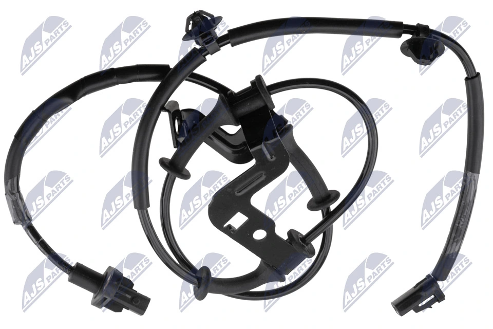 Sensor, wheel speed HCA-HY-578