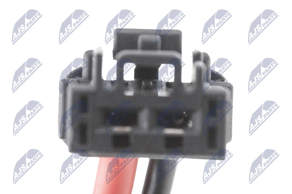 NTY EST-PE-001 Steering Lock