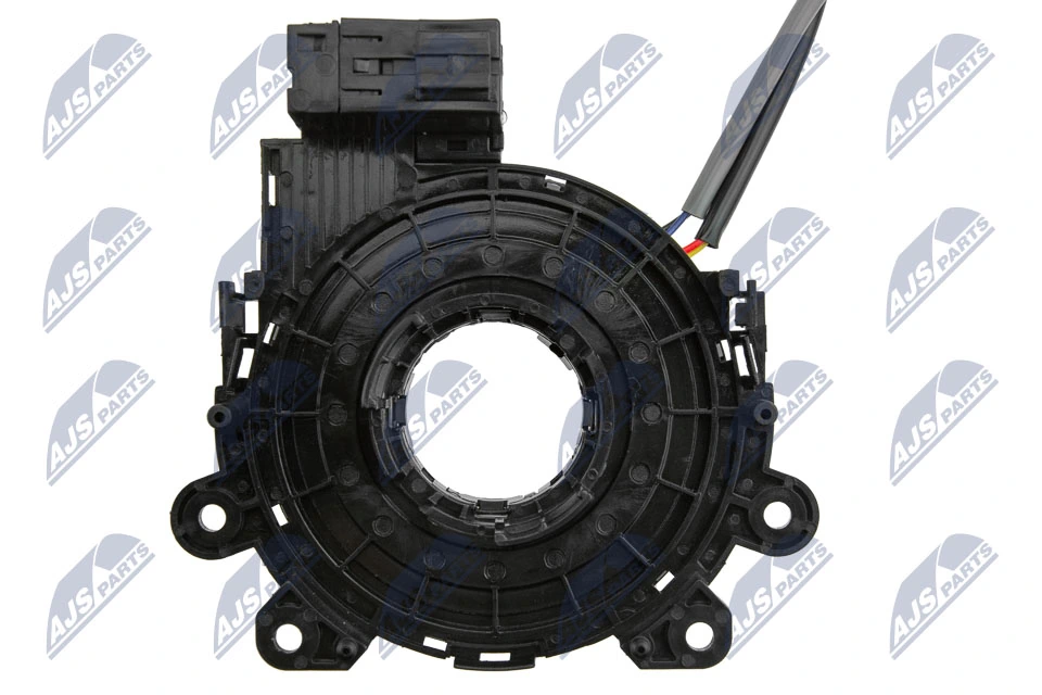 NTY EAS-NS-019 Clock Spring, airbag